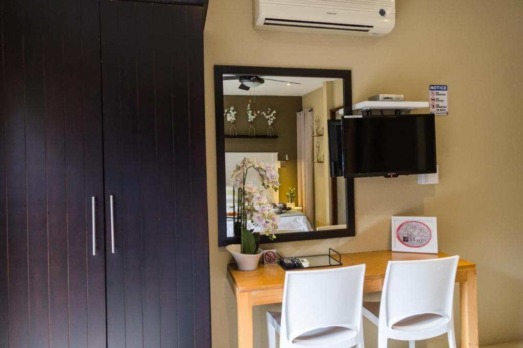 Mariu Upmarket Accommodation Mbombela Exterior photo